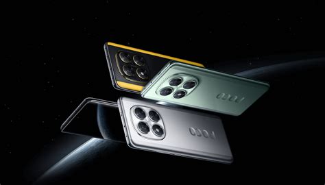 Image result for Poco