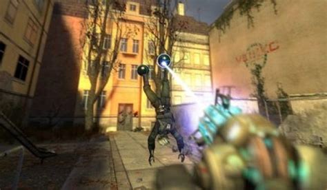 Image result for Gmod Missing Textures