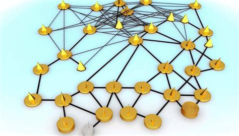 Image result for Greedy Algorithm Real Life Examples