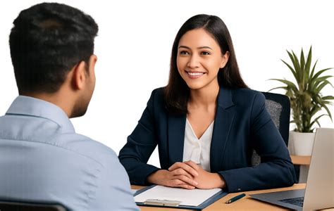 Careers | VSAP & Company