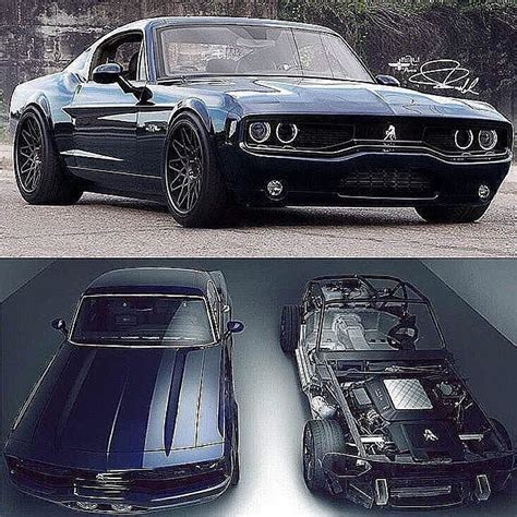 Albert Vigneau, Partner @ Sio Capital Management on Tumblr