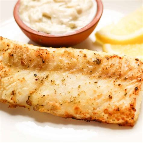 Image result for Haddock Fish Fillets