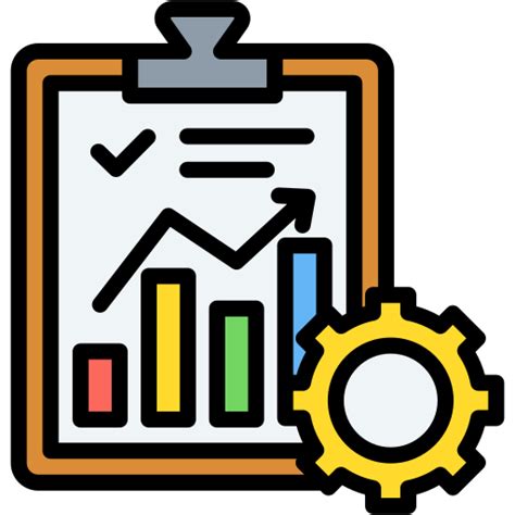 Data management - Free business and finance icons