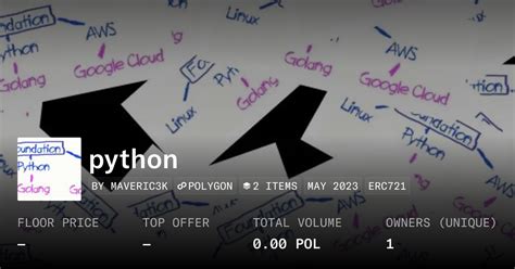 Image result for Python Collection Open Sea