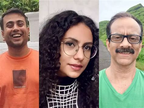 India’s Robinhood investors are riding the bull run, can they help ...