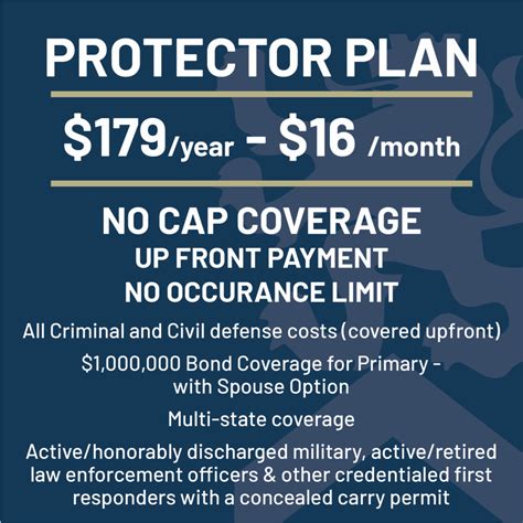 Image result for Criminal Code Protector