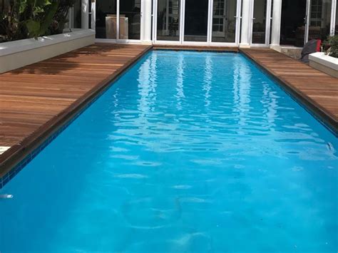 Epoxy Pool Resurfacing 的图像结果