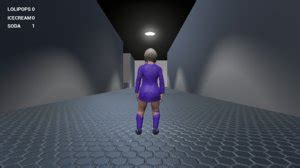 Image result for Holo Scope Example Unity Loli