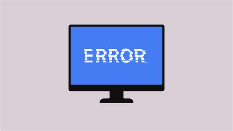 Image result for Fix Code: 0x803fb005