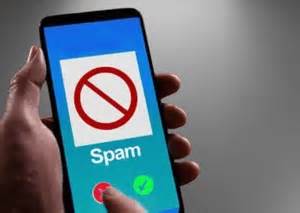 Over 7 lakh unregistered telemarketers warned as TRAI cracks down on ...
