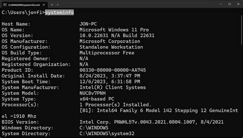 Image result for Computer Specs Comparison