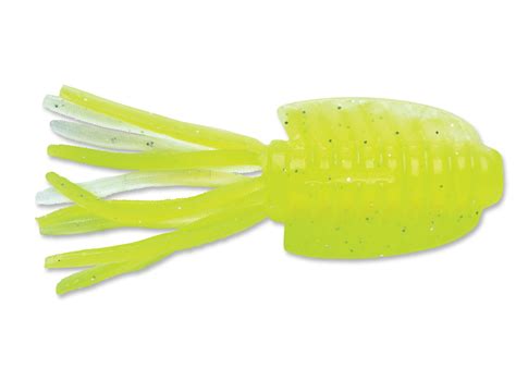 Trigger X Soft Plastics at Nettie Cox blog