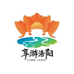 享游洛阳app下载-享游洛阳官方版下载v1.0 安卓版-绿色资源网