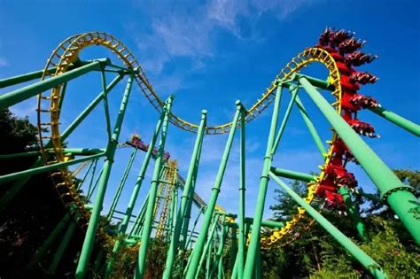 Image result for Python Tf Transformations