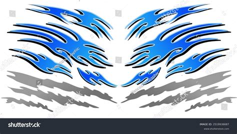 Image result for Python Snake Code