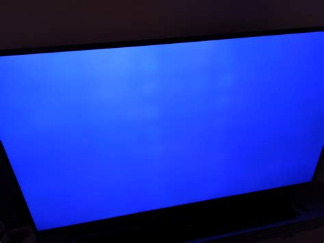 Samsung LED Screen Problems 的图像结果