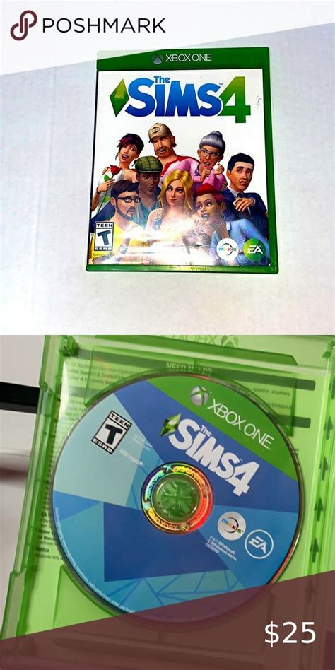 Image result for Sims Disc Wersion