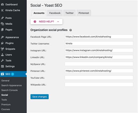 How To Use Yoast Seo Software - Flux Resource