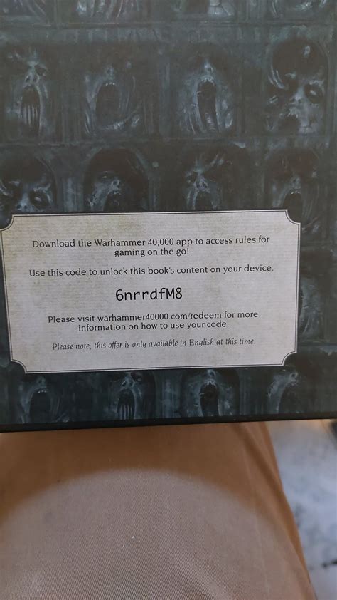 Image result for How to Skip Codex Key