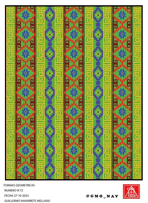 Mapuche Textiles 的图像结果