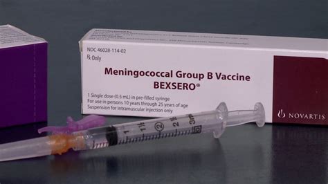 Serogroup B Meningococcal Vaccine Near Me Deals | emergencydentistry.com