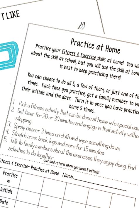 Teaching Exercise 的图像结果