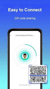 How to Connect to a Oracle Database in Tableau Desktop 的图像结果