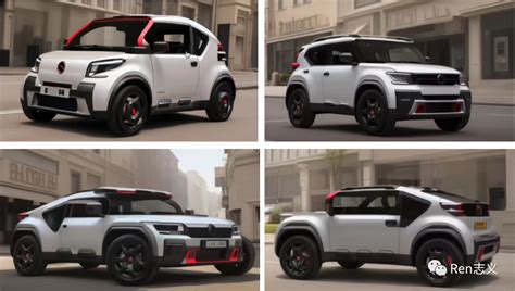 Ai 画 作品 的图像结果