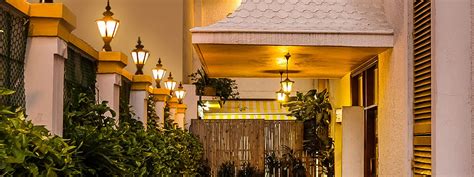 Budget 3 Star Hotels in New Delhi | Best Hotel in Delhi low Price