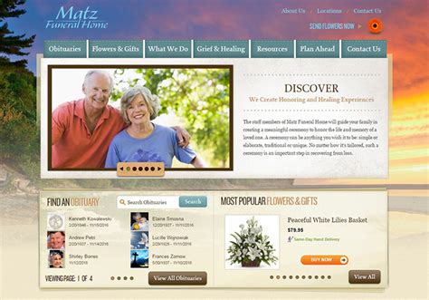 funeralhomewebsitecom