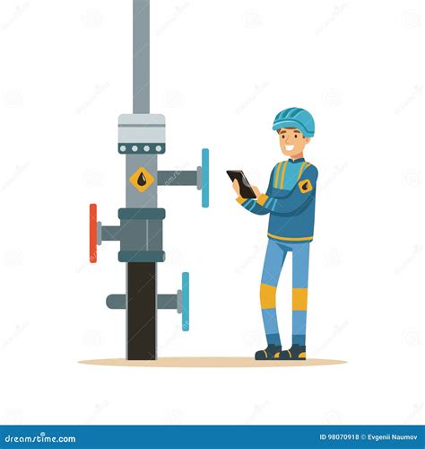 Image result for Oil Extraction Using Filter Cartoon