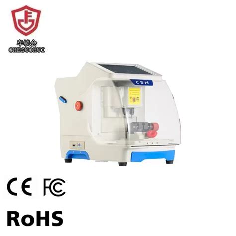 Image result for Key Coding Machine