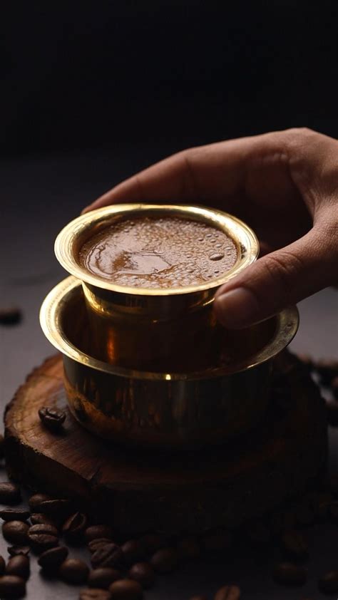 Image result for Filter Native Coffee