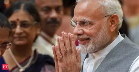 Caste fault lines being exploited by divisive elements: PM cautions ...