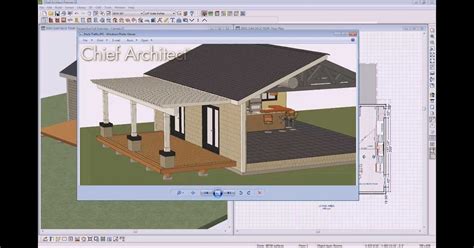 Image result for Tutorial Chief Architect Automatic Roof