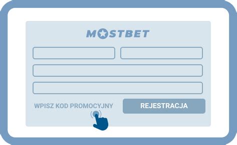 Image result for Mostix Promo Code