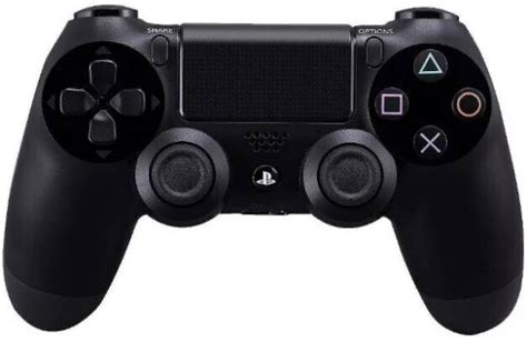 Sony PlayStation - Buy Sony Gaming Consoles, PlayStation Online at Low ...