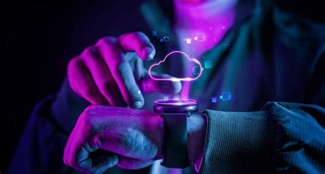 How to Start a Blog Step by Step 的图像结果