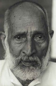 Gallery - Babuji Sahajmarg