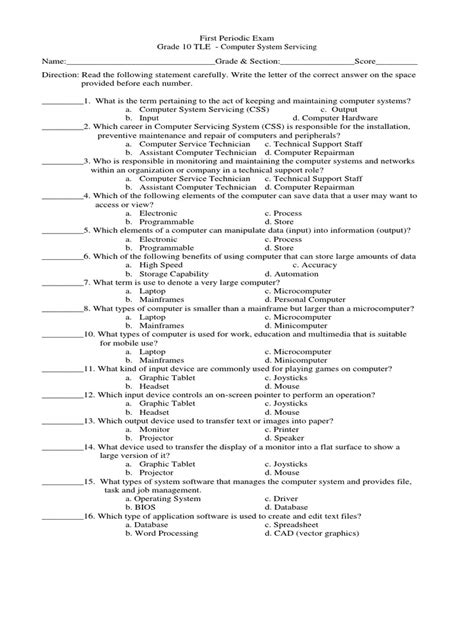 Image result for CSS Examination