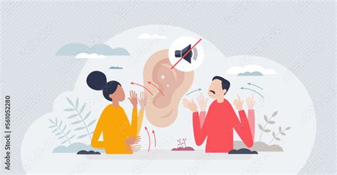 Image result for Sign Language Definition