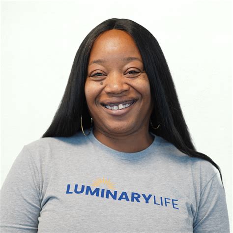 Luminary Life - Affordable Final Expense Life Insurance