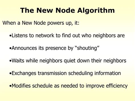 Image result for Get Node Algorithm Java