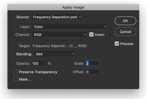 Image result for Frequency Separation Tutorials Retouching