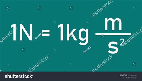 Force Unit 的图像结果