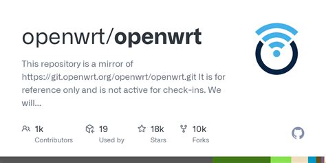 Image result for Installing OpenWrt