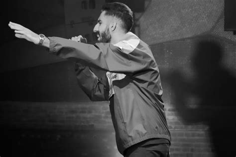 Image result for Stand Up Comedy Scripts