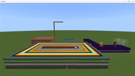 Image result for Minecraft Compound Creator Recipes