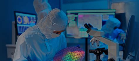 Image result for Technology Process Pics