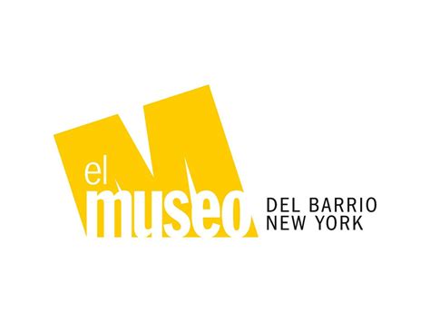 El Museo del Barrio – Boricorridor